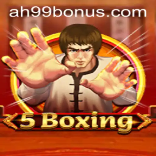 Exploring the Thrilling World of 5Boxing: The Latest Sensation in Gaming