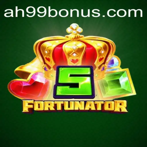Exploring the Exciting World of 5Fortunator: A New Gaming Adventure