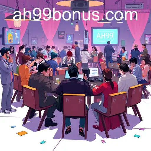 Exploring the AH99 Phenomenon in Player Communities