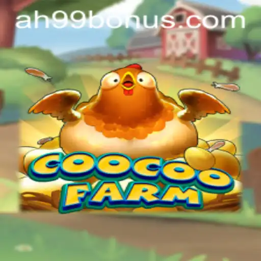 Discover CooCooFarm: A Unique Farming Experience