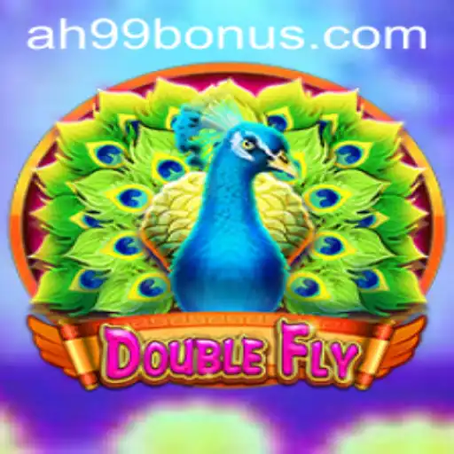 DoubleFly: The Emergence of a New Gaming Phenomenon in 2023