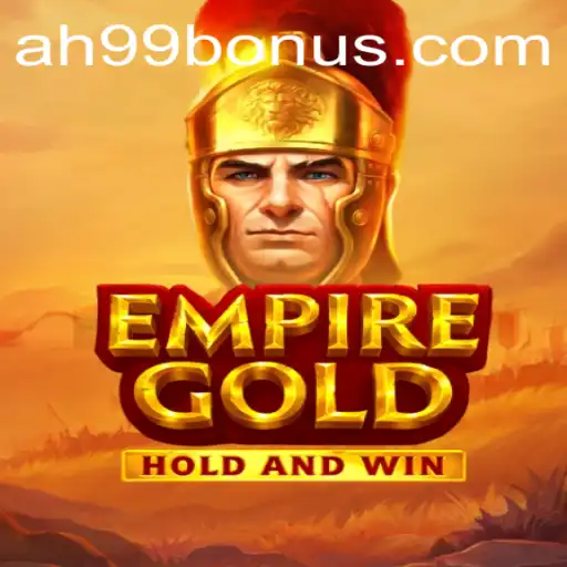 EmpireGold: Unveiling the Game That Redefines Adventure