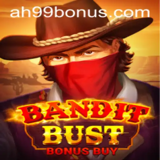 BanditBustBonusBuy: A Thrilling Journey into High-Stakes Adventure