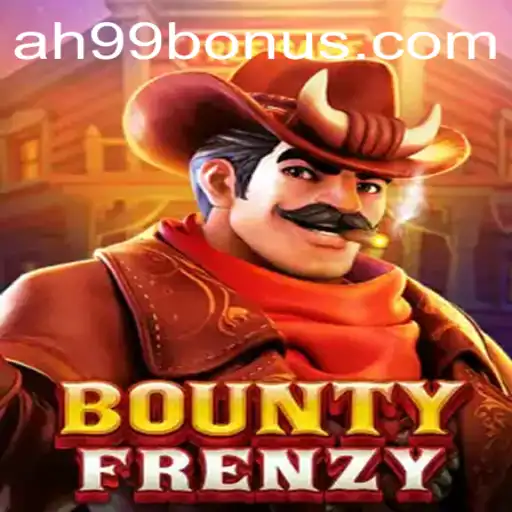 Unveiling the Thrilling World of BountyFrenzy: A Comprehensive Guide
