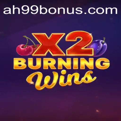 An In-Depth Exploration of the Riveting Game: BurningWinsX2