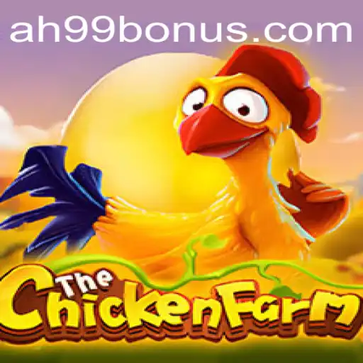 Discovering ChickenFarm: A Comprehensive Guide to an Engaging Game