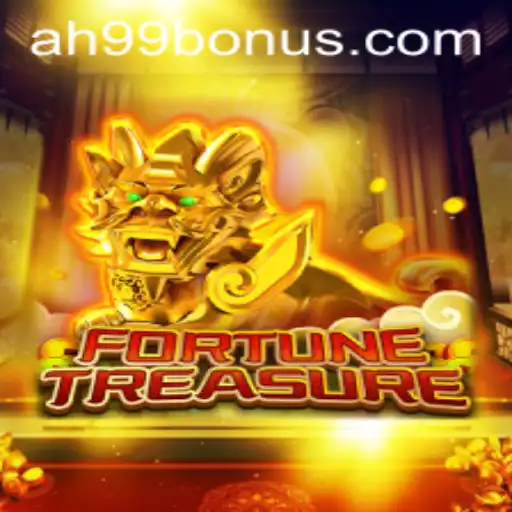 Discovering FortuneTreasure: The Exciting Adventure of AH99