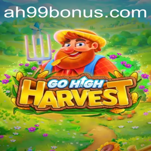 Exploring GoHighHarvest: Unveiling AH99's Unique Adventure