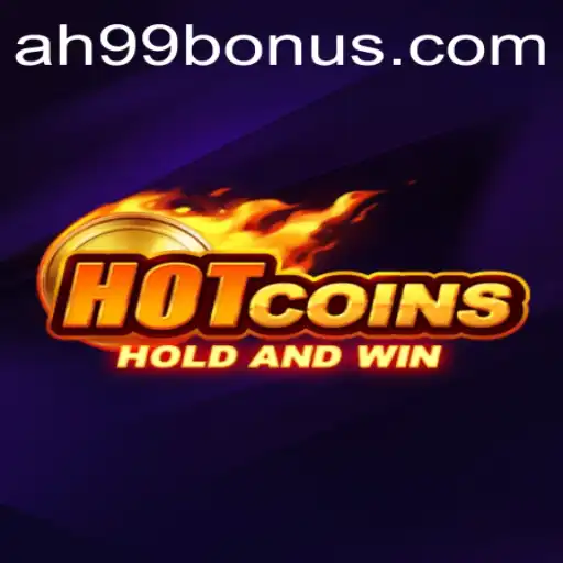 HotCoins: Unraveling the Exciting Universe of AH99