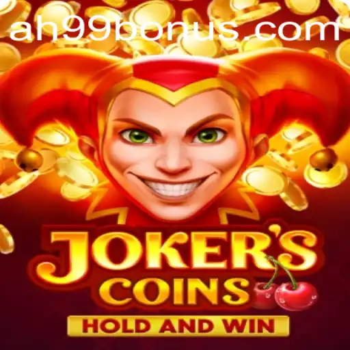 Exploring the Exciting World of JokersCoins