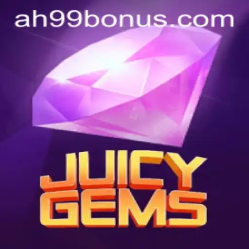 Unveiling JuicyGems: A Vibrant Journey Through Gem-Filled Challenges