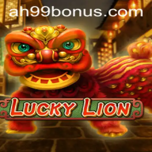 Discovering the Thrills of LuckyLion: AH99 Edition