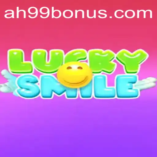 Discover the Thrilling World of LuckySmile: A Game of Chance and Strategy