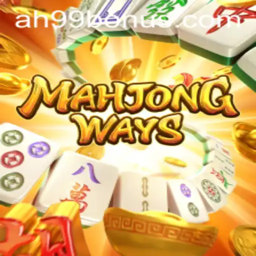 Experience the Thrill of MahjongWays with AH99