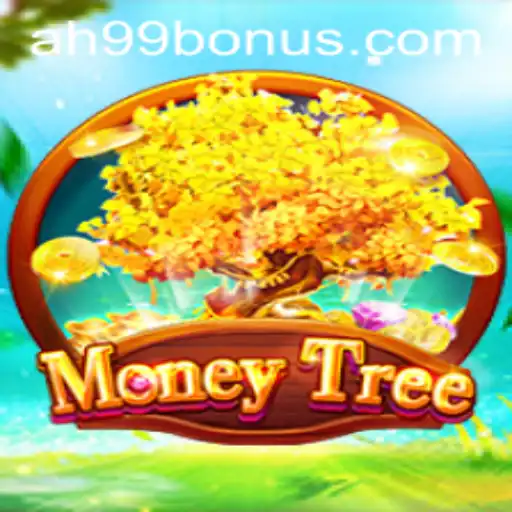 Unlock the Secrets of MoneyTree: The Ultimate Interactive Game Experience