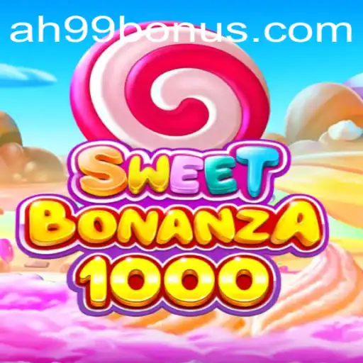 Exploring the World of SweetBonanza1000: A Captivating New Adventure