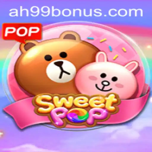 Explore SweetPOP: A World of Candy Adventures