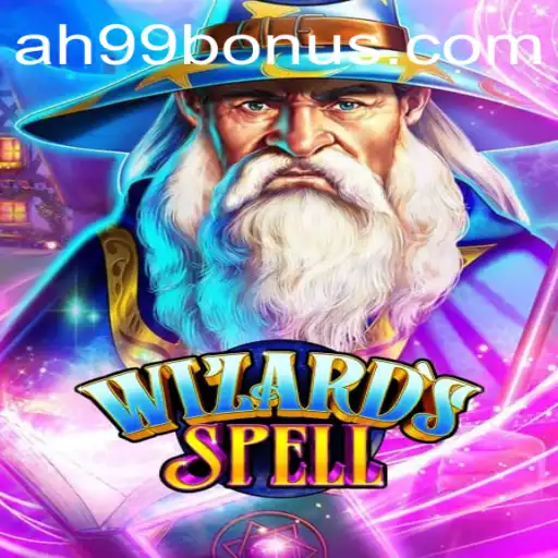 The Magic of WizardsSpell: A Comprehensive Guide to the Enchanting World