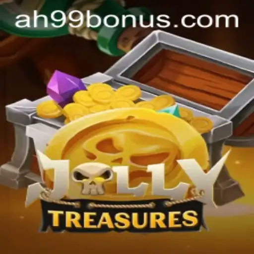 Unveiling the World of JollyTreasures: Exploring the Game With the AH99 Update