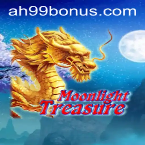 Discover the Enchantment of MoonlightTreasure: A Thrilling Virtual Adventure