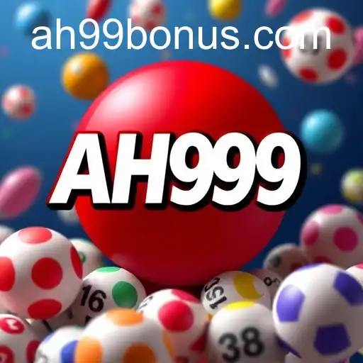 The Rise of Online Lottery: A Deep Dive into AH99