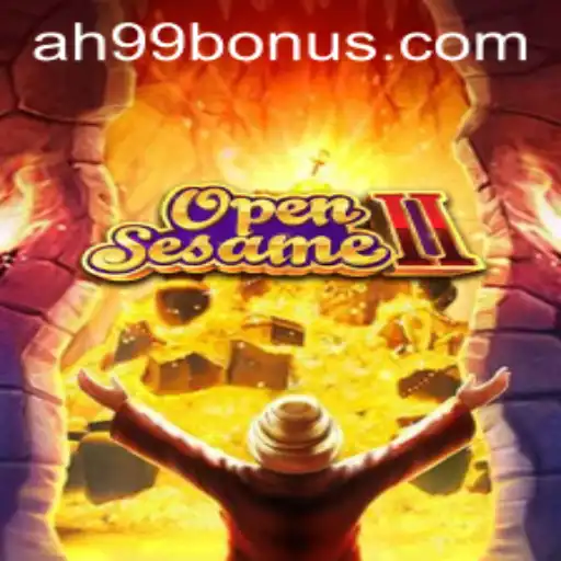 OpenSesameII: The Innovative Game Revolutionizing Strategy Play