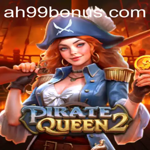 Exploring the Allure of PirateQueen2: A High Seas Adventure