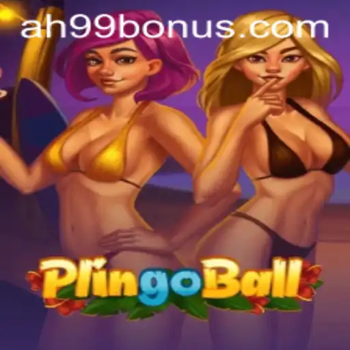 Discover the Exciting World of Plingoball: The Game Revolutionizing Sports Entertainment