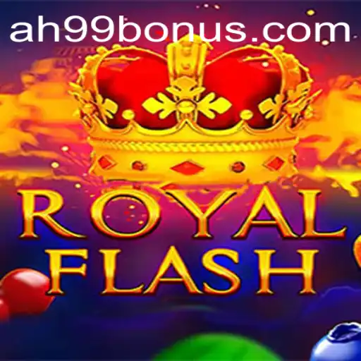 Exploring the Exciting World of RoyalFlash: A Game Like No Other