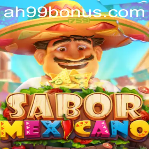 SaborMexicano: A Culinary Board Game Experience