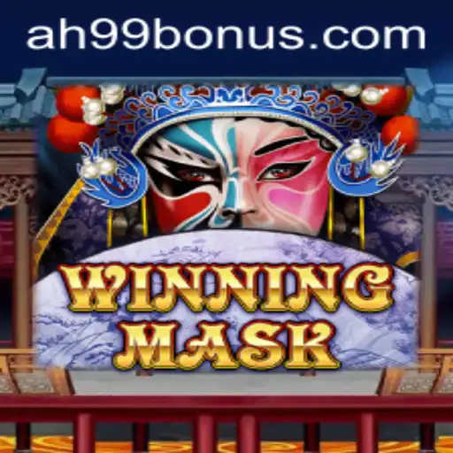 Exploring the Allure of WinningMask: The Game Revolutionizing Play with AH99