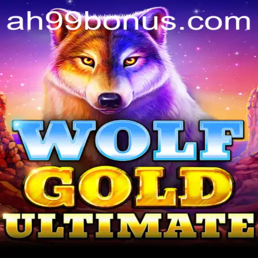 Exploring WolfGoldUltimate: The Game That Redefines Adventure