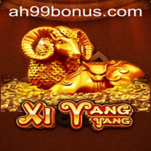 Exploring the Exciting World of XiYangYang with AH99